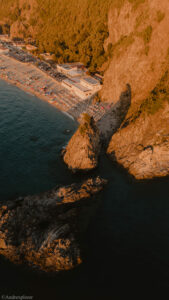 gallery grid image