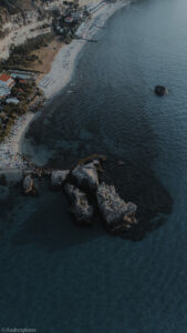 gallery grid image