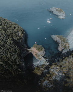 gallery grid image