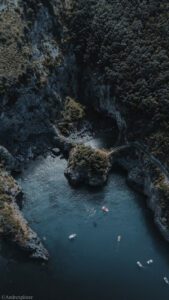 gallery grid image